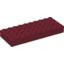 Brick 4X10