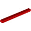 Technic 13M Beam