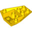 Roof Tile 4X2/18 Inv.