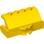 Shield Box