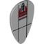 Battle Shield No. 1