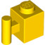 Brick 1X1 W. Handle