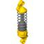 Outdoor Shock Absorber