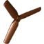 Propeller 71.84