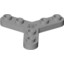 Technic Rotor, 3 Blades