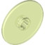 Disk 24 - Glow 50%