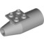 Jet Engine