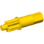 Slide Axle 3M