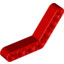Technic Angular Beam 4X4