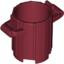 Dustbin