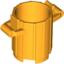 Dustbin