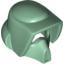 Biker Scout Helmet