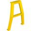 Crane Base 2X16X16