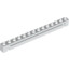 Brick 1X14 W. Groove