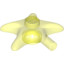 Starfish