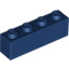 Brick 1X4