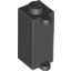 Shutterholder 1X1X2