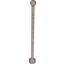 Flagpole 1X2X7