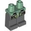 Mini Lower Part No 97""