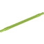 Flex Rod 11M