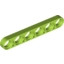 Technic 6M Half Beam