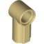 Angle Element, 0 Degrees [1]