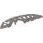 Tool 5X23