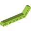 Technic Angular Beam 3X7