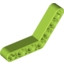 Technic Angular Beam 4X4