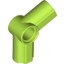 Angle Element, 112,5 Degr. [5]