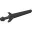 Sword, No. 1