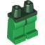 Mini Lower Part