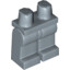 Mini Lower Part