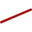 Cross Axle 10M