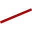 Cross Axle 7M
