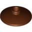 Satellite Dish 16