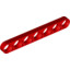 Technic 7M Half Beam
