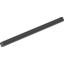 Cross Axle 7M