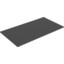 Base Plate 16X32