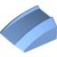 Front, 2X2, Sport