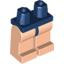 Mini Lower Part