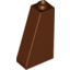 Roof Tile 1X2X3/73