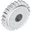 Technic Coupling