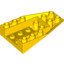 Roof Tile 4X6/18 Inv.