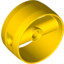 Turbine 31.81 X 2