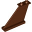 Rudder 1X4X3