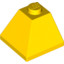 Corner Brick 2X2/45 Outside