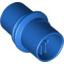 Lego Dacta Screw