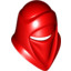 Guard Helmet