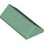 Ridged Tile 2X4/45